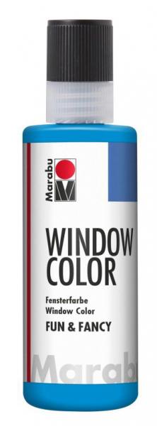 Marabu_Window-Color_azurblau